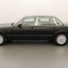 Photo 4 of 6 of O196451 JAGUAR XJ6 V6