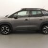 CITROEN C3 AIRCROSS PHASE 2 ESS