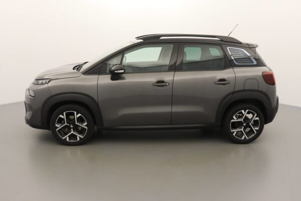 CITROEN C3 AIRCROSS PHASE 2 ESS