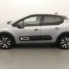 CITROEN C3  ESS