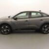 CITROEN C4 ESS