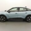 CITROEN C4 ESS