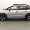 CITROEN C3 AIRCROSS PHASE 2 PURETECH