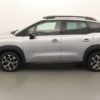 CITROEN C3 AIRCROSS PHASE 2 PURETECH