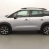CITROEN C3 AIRCROSS PHASE 2 PURETECH