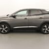 PEUGEOT 3008 PHASE 3 PURETECH