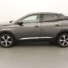 PEUGEOT 3008 PHASE 3 PURETECH