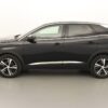 PEUGEOT 3008 PHASE 3 PURETECH