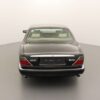 Photo 5 of 6 of O196451 JAGUAR XJ6 V6