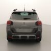 CITROEN C3 AIRCROSS PHASE 2 ESS