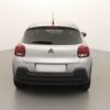 CITROEN C3  ESS
