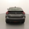 CITROEN C4 ESS