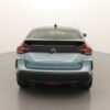 CITROEN C4 ESS