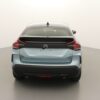 CITROEN C4 ESS