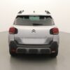 CITROEN C3 AIRCROSS PHASE 2 PURETECH