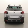 CITROEN C3 AIRCROSS PHASE 2 PURETECH