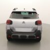 CITROEN C3 AIRCROSS PHASE 2 PURETECH