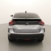 CITROEN C4 ESS