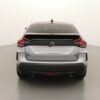 CITROEN C4 ESS