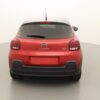 CITROEN C3  PURETECH