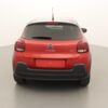 CITROEN C3  PURETECH