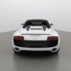 Photo 5 of 6 of O199223 AUDI R8 FSI V10 QUATTRO