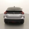 CITROEN C4 ESS