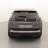PEUGEOT 3008 PHASE 3 PURETECH