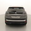 PEUGEOT 3008 PHASE 3 PURETECH