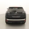 PEUGEOT 3008 PHASE 3 PURETECH