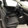 CITROEN C3 AIRCROSS PHASE 2 ESS