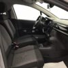 CITROEN C3  ESS