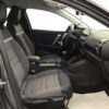 CITROEN C4 ESS
