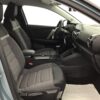CITROEN C4 ESS