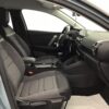 CITROEN C4 ESS
