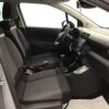 CITROEN C3 AIRCROSS PHASE 2 PURETECH