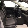 CITROEN C3 AIRCROSS PHASE 2 PURETECH