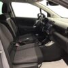 CITROEN C3 AIRCROSS PHASE 2 PURETECH