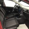 CITROEN C3  PURETECH
