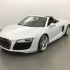 Photo 6 of 6 of O199223 AUDI R8 FSI V10 QUATTRO