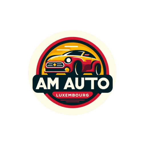 AM Auto Luxembourg - Achat et immatriculation de véhicules