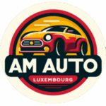 AM Auto Luxembourg