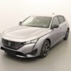 PEUGEOT 308 PHASE 3 BlueHDi