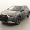DS DS3 PURETECH