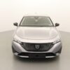 PEUGEOT 308 PHASE 3 BlueHDi
