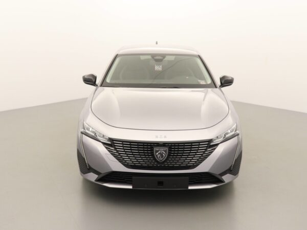 PEUGEOT 308 PHASE 3 BlueHDi