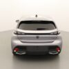 PEUGEOT 308 PHASE 3 BlueHDi