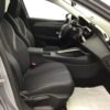 PEUGEOT 308 PHASE 3 BlueHDi