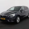 Photo 1 of 31 of WBA2D310805C62624 BMW 2 Serie Gran Tourer 218i 7p.