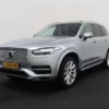 Photo 1 of 39 of YV1LFBABDH1115373 Volvo XC90 2.0 T8 Twin Engine AWD Inscription 7p. LED